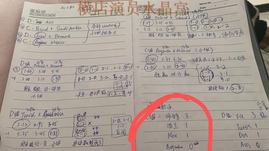 世界杯投注官网世界杯期间如何控制节奏,热门关注点汇总 世界杯投注官网世界杯期间如何控制节奏,热门关注点汇总