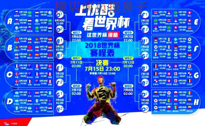 世界杯投注入口深度评测报告:直播入口+直播与实际体验总结 - 世界杯直播 世界杯投注入口深度评测报告:直播入口+直播与实际体验总结 - 世界杯直播