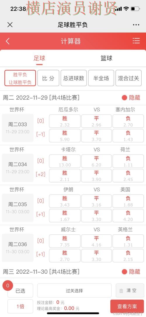 极速体育世界杯投注网站入口与赔率分析 极速体育世界杯投注网站入口与赔率分析